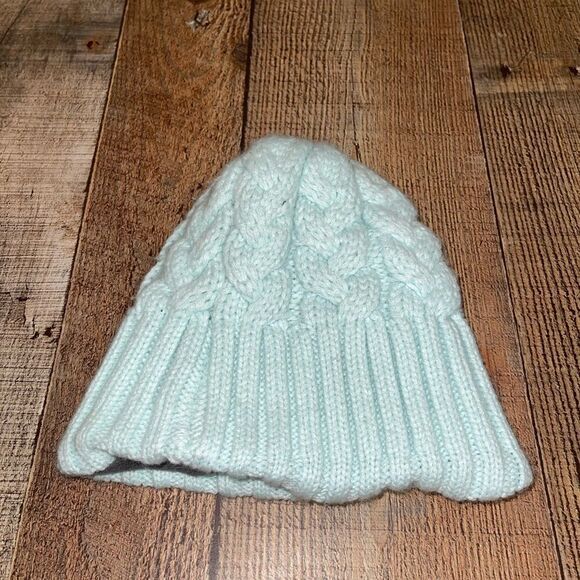 under armour around town beanie mint - Picture 9 of 10